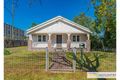 Property photo of 138 Mossman Street Armidale NSW 2350