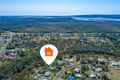 Property photo of 48 Discovery Drive Cooloola Cove QLD 4580