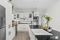 Property photo of 50 Kilpatrick Street Zillmere QLD 4034
