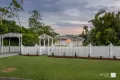 Property photo of 50 Kilpatrick Street Zillmere QLD 4034