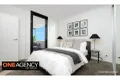 Property photo of 402/420 Macquarie Street Liverpool NSW 2170
