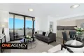 Property photo of 402/420 Macquarie Street Liverpool NSW 2170