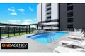 Property photo of 402/420 Macquarie Street Liverpool NSW 2170