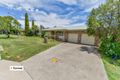 Property photo of 48 Anthony Road South Tamworth NSW 2340