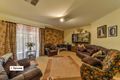 Property photo of 48 Anthony Road South Tamworth NSW 2340