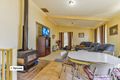 Property photo of 48 Anthony Road South Tamworth NSW 2340