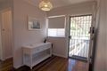 Property photo of 3 Princess Terrace Clontarf QLD 4019