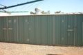 Property photo of 17 Ware Street South Kalgoorlie WA 6430