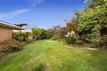 Property photo of 60 Belmore Road Balwyn VIC 3103