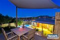 Property photo of 108 Patricks Road Arana Hills QLD 4054