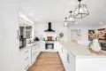 Property photo of 1/11 Saintfield Street Lara VIC 3212