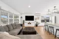Property photo of 1/11 Saintfield Street Lara VIC 3212