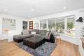 Property photo of 1/11 Saintfield Street Lara VIC 3212