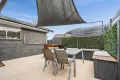 Property photo of 1/11 Saintfield Street Lara VIC 3212