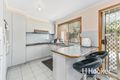 Property photo of 21/8-10 Belgrave-Hallam Road Hallam VIC 3803