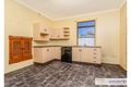 Property photo of 138 Mossman Street Armidale NSW 2350
