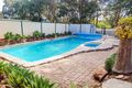 Property photo of 81 Stornoway Avenue St Andrews NSW 2566