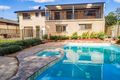 Property photo of 81 Stornoway Avenue St Andrews NSW 2566