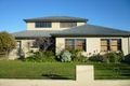 Property photo of 35 Parker Street Devonport TAS 7310