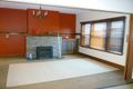 Property photo of 35 Parker Street Devonport TAS 7310