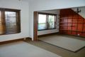 Property photo of 35 Parker Street Devonport TAS 7310