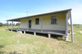 Property photo of 240 Beach Road Mitchells Island NSW 2430