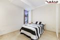 Property photo of 11/20-24 Premier Street Kogarah NSW 2217