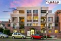 Property photo of 11/20-24 Premier Street Kogarah NSW 2217