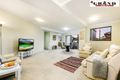 Property photo of 11/20-24 Premier Street Kogarah NSW 2217