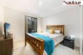 Property photo of 11/20-24 Premier Street Kogarah NSW 2217