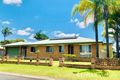 Property photo of 1 Meninga Court Caboolture QLD 4510