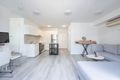 Property photo of 107/12-14 Queen Street Glebe NSW 2037