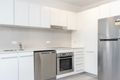 Property photo of 107/12-14 Queen Street Glebe NSW 2037