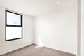 Property photo of 108/723 Toorak Road Kooyong VIC 3144