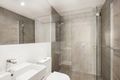 Property photo of 108/723 Toorak Road Kooyong VIC 3144