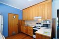 Property photo of 1403 Mountain Highway The Basin VIC 3154
