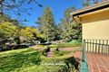 Property photo of 2 Ashley Grove Gordon NSW 2072