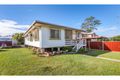 Property photo of 11 Cran Street Wandal QLD 4700