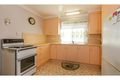 Property photo of 11 Cran Street Wandal QLD 4700
