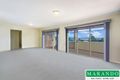 Property photo of 10/23-25 Archbold Road Long Jetty NSW 2261