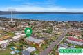 Property photo of 10/23-25 Archbold Road Long Jetty NSW 2261