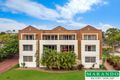 Property photo of 10/23-25 Archbold Road Long Jetty NSW 2261