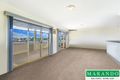Property photo of 10/23-25 Archbold Road Long Jetty NSW 2261