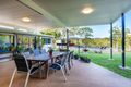 Property photo of 420 Yeppoon Road Limestone Creek QLD 4701