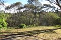 Property photo of 17 Murray Street Leura NSW 2780