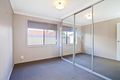 Property photo of 17 Brahma Close Bossley Park NSW 2176