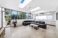 Property photo of 125 Banksia Road Greenacre NSW 2190