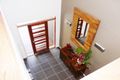 Property photo of 7 Carinyan Drive Birkdale QLD 4159