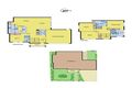 Property photo of 25B Worthing Road Highett VIC 3190