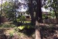 Property photo of 45 George Avenue Bulli NSW 2516